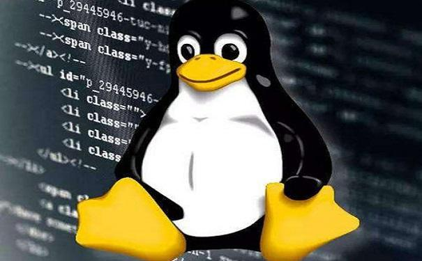 嵌入式linux系统开发教程百度网盘 嵌入式linux内核移植视频下载