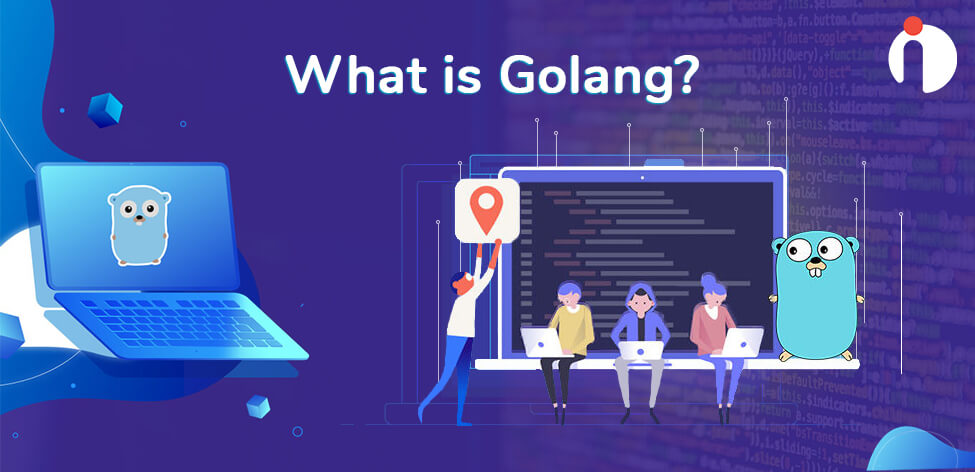 golang学习视频 网盘 golang语言 学习视频下载