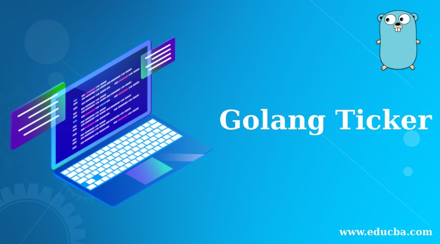 golang实战视频下载 golang语言百度云