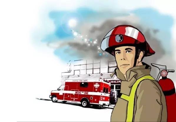 2023年消防工程师案例分析教材视频教程百度云盘下载