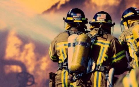 一级消防师课程百度云 2022消防工程师资料讲义 网盘