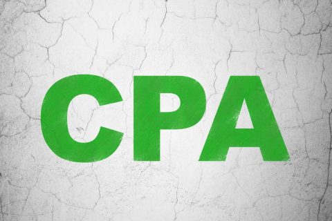 2023年cpa经济法教材pdf网盘下载 cpa注会视频网课百度云