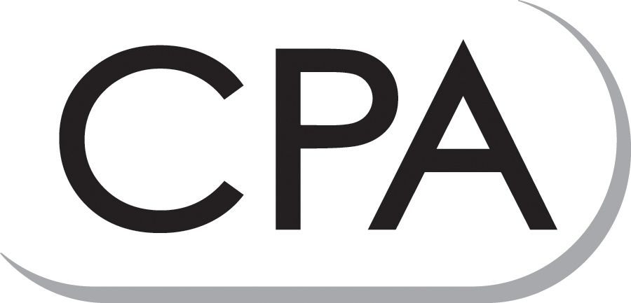 cpa免费网课资源完整版2022 注会cpa税法教材电子版百度云