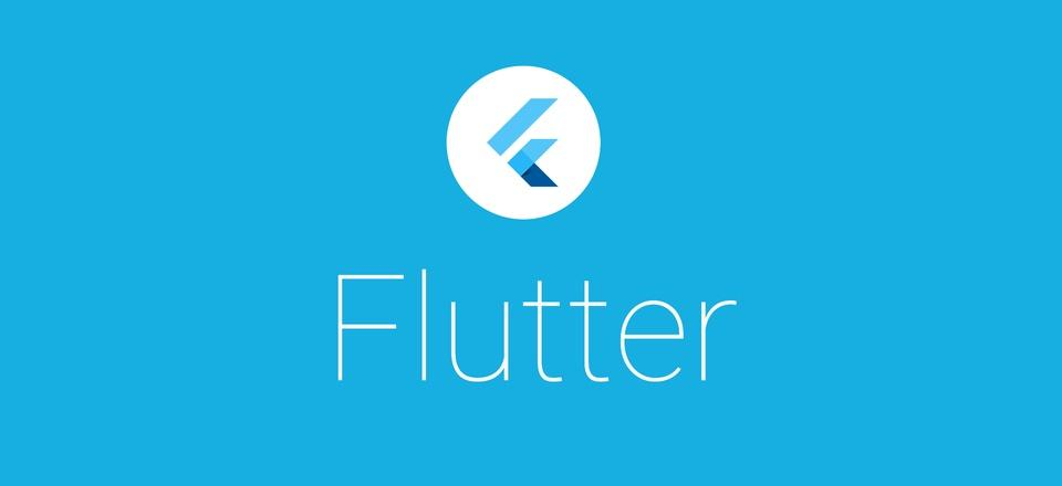 flutter学习教程 百度云  flutter从入门到精通百度网盘
