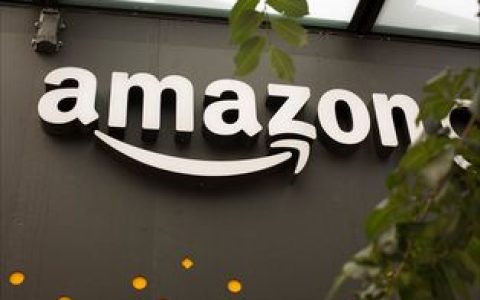 美国亚马逊Amazon跨境电商开店外贸培训视频教程百度网盘