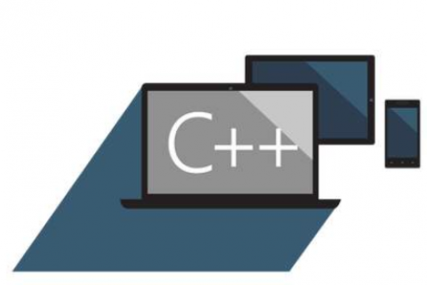 2022年6月15日C++教程百度云第二章C++开发简介