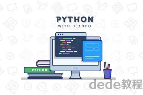 Python 高级运维自动化开发实战大师班百度云盘
