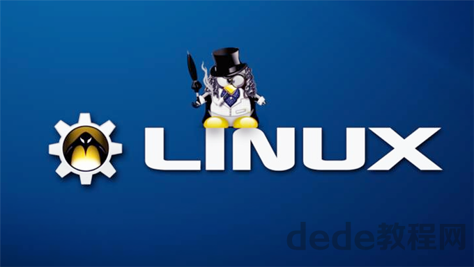 [视频教程] Linux高级架构师13期 企业LINUX运维高端课程百度云下载