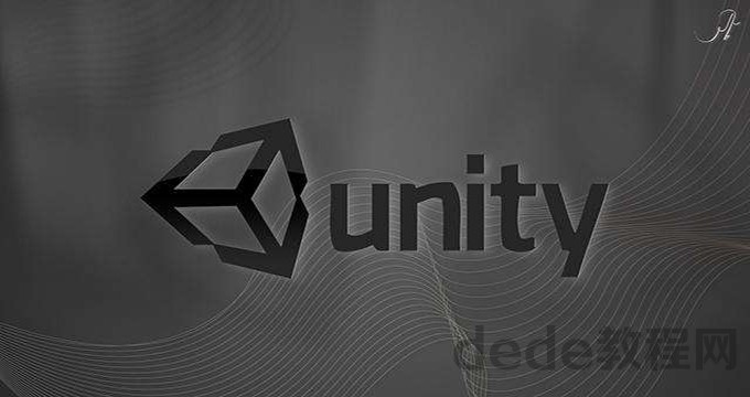 播客_游戏开发_Unity基础入门全套视频教程百度网盘资源