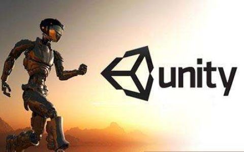 UGUI - Unity 5.1超强UI案例学习百度云资源