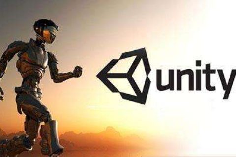 UGUI - Unity 5.1超强UI案例学习百度云资源