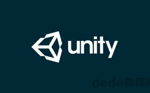 多人网络斗地主开发实战基于(Unity2023) 视频教程百度网盘资源