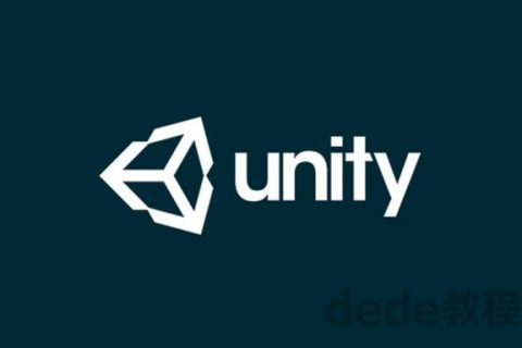 多人网络斗地主开发实战基于(Unity2023) 视频教程百度网盘资源