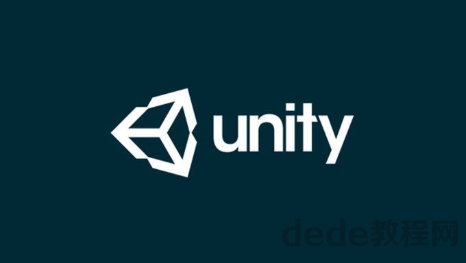 多人网络斗地主开发实战基于(Unity2022) 视频教程百度网盘资源