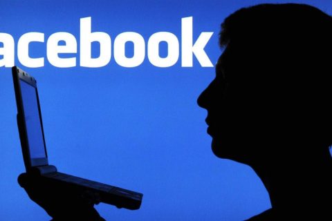 2023年脸书facebook为什么一直正在载入（为什么脸书facebook官网加载不进去）