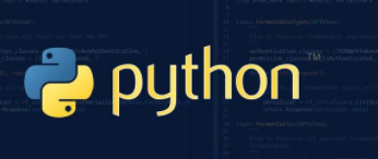 Python第七期企业级自动化项目项目实战课程下载百度网盘分享