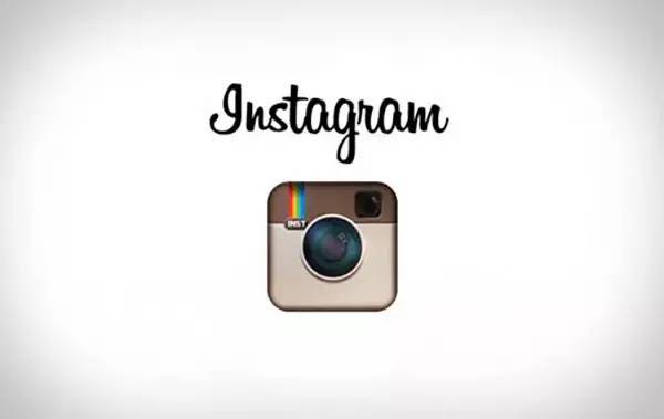 2023年Instagram账号自助购买平台(Ins千粉号免费分享)