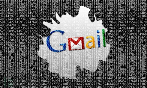 Gmail邮箱购买自动发货平台(免费领取一个谷歌邮箱账号)