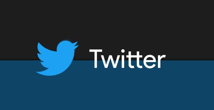 2023年6月5日推特Twitter账号密码免费共享【100%可用】