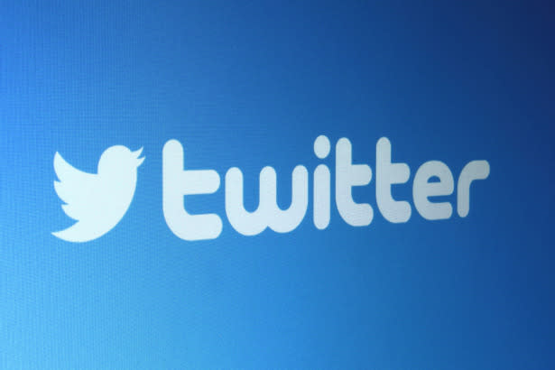 2022年Twitter账号交易平台（每天领取免费推特账号）