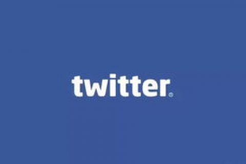 2022年Twitter账号购买网站每天免费共享推特账号密码【亲测可用】