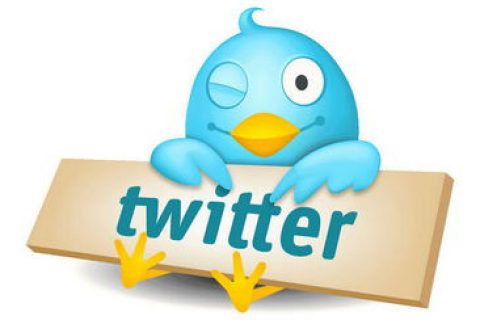 2022年免费推特Twitter账号密码共享大全【9月可用】