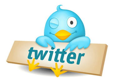 022年Twitter账号密码免费共享（每天分享3组推特账号）"