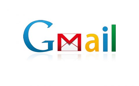 【谷歌无忧小店】如何登录谷歌账号Gmail邮箱以及更改密码和辅助邮箱