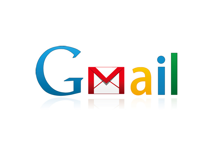 022年Google邮箱账号共享(Gmail邮箱免费可用账号大全分享)"