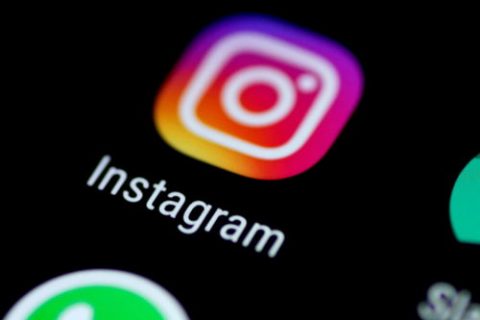 2022年Ins高质量账号购买平台(Instagram账号免费分享)