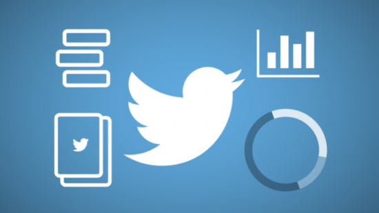 2022年Twitter账号交易平台（每天领取免费推特账号）
