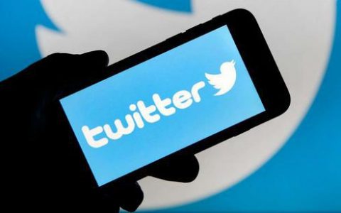 2022年Twitter账号密码免费共享（每天分享3组推特账号）