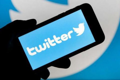 2022年Twitter账号密码免费共享（每天分享3组推特账号）
