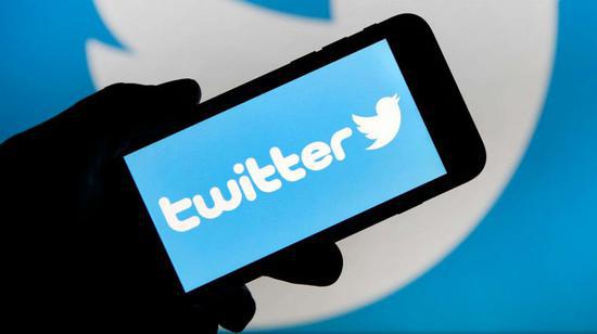 2023年Twitter高质量账号购买平台免费分享推特粉丝号