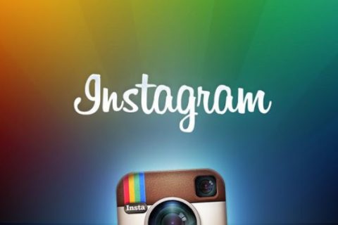 2022最新Instagram共享账号分享(Ins账号100%绝对能用)