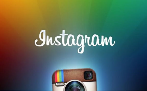 2023最新instagram账号密码大全共享(Ins账号免费分享)