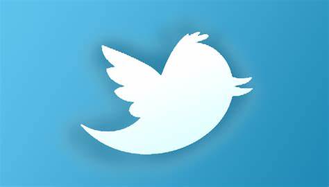 2023高品质twitter账号购买平台（4个推特账号共享永久免费）