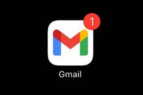 2022年Google邮箱账号密码分享 Gmail邮箱账号密码免费共享