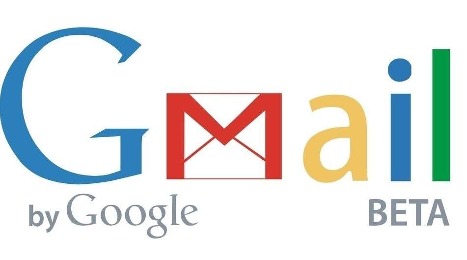 022最新谷歌Gmail邮箱账号分享(附谷歌邮箱注册教程)"