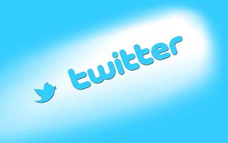 Twitter推特全新高质量账号购买平台(共享免费Twitter账号)