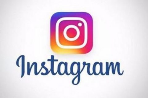 2022年4组免费instagram账号密码共享（100%可用）
