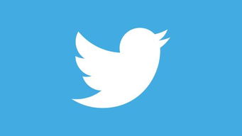 022国内超级简单注册twitter推特账号,7步完成twitter注册登录"