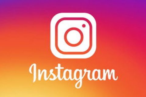 2022年instagram账号密码免费共享（ins账号有效可用）