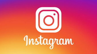 国内Instagram注册账号教程(最新免费Ins账号密码分享)