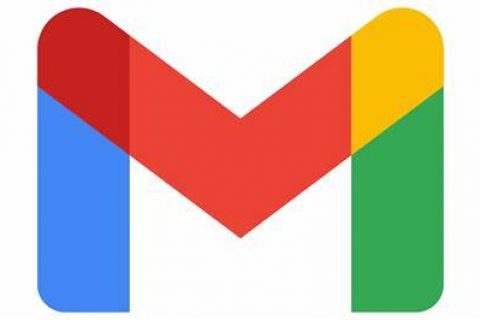 2022年8月31日谷歌Gmail邮箱免费账号密码大全分享(有效可用)