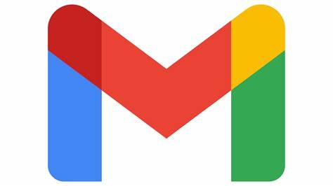 Gmail邮箱账号免费使用2022(google Gmail账号密码共享)