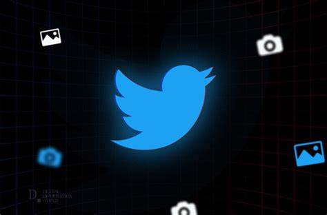2023海量Twitter账号购买平台(中国手机注册推特详细教程)