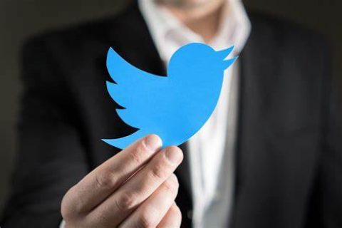 2022年如何注册Twitter号,国内超详细推特账号注册教程