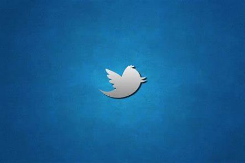 2023Twitter刚注册完就被冻结如何解决(Twitter账号购买2元)
