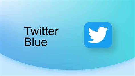 推特官网，Twitter网页版登录入口（Twitter最新教程）